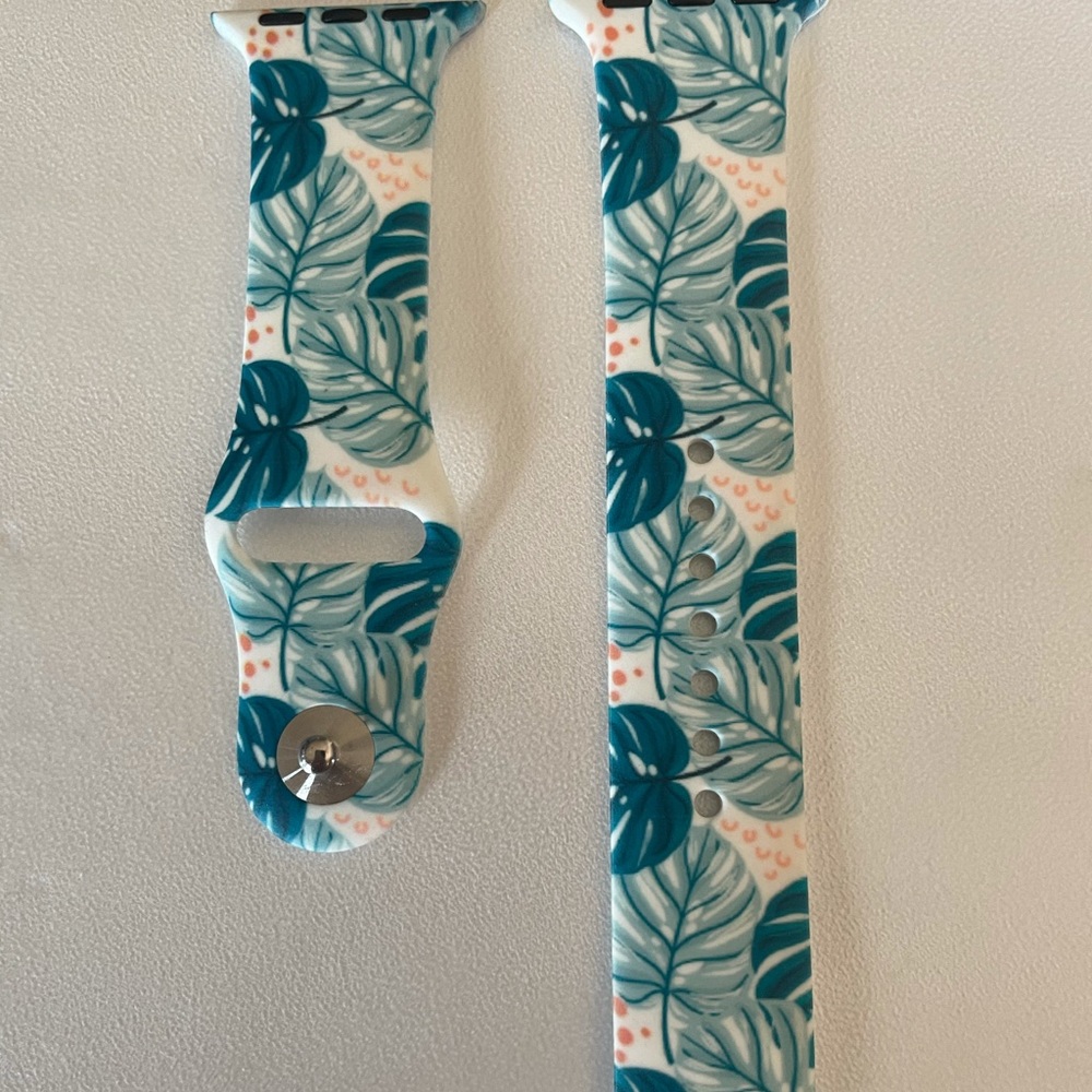 Apple Watch band